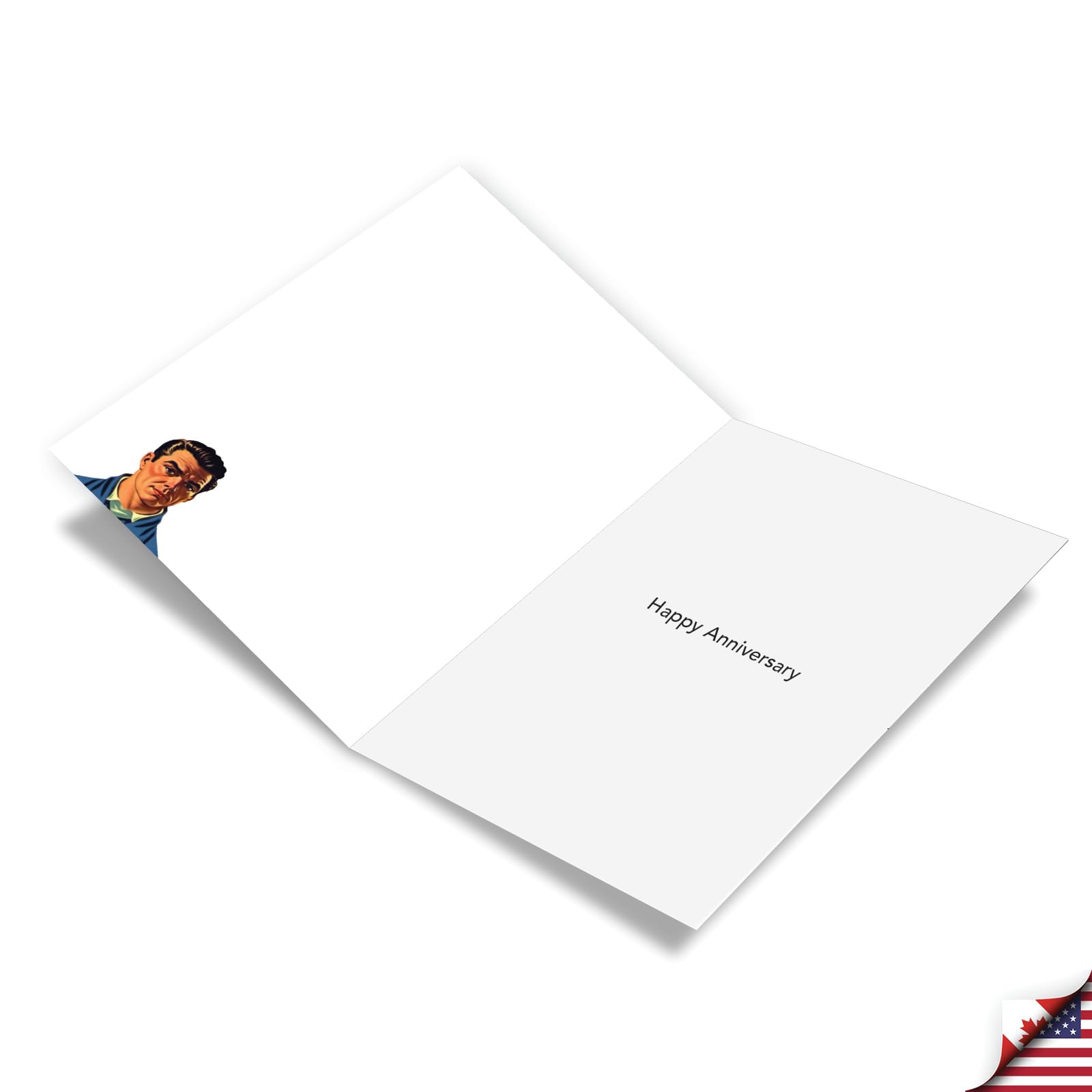 Feliz Cumpleaños 7 Corazón | Tarjetas Gif Online
