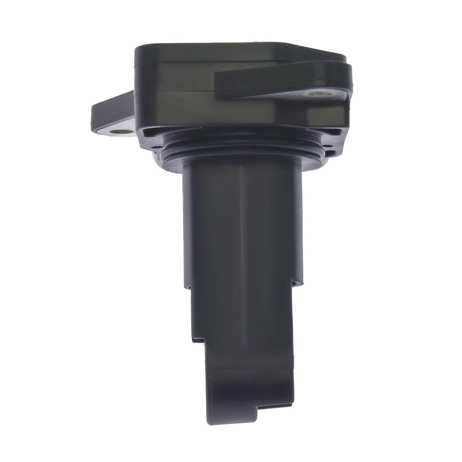 1pc Mass Air Flow Meter Sensor LNE1620BB for LNE1620BB 4.0L 2002-2003