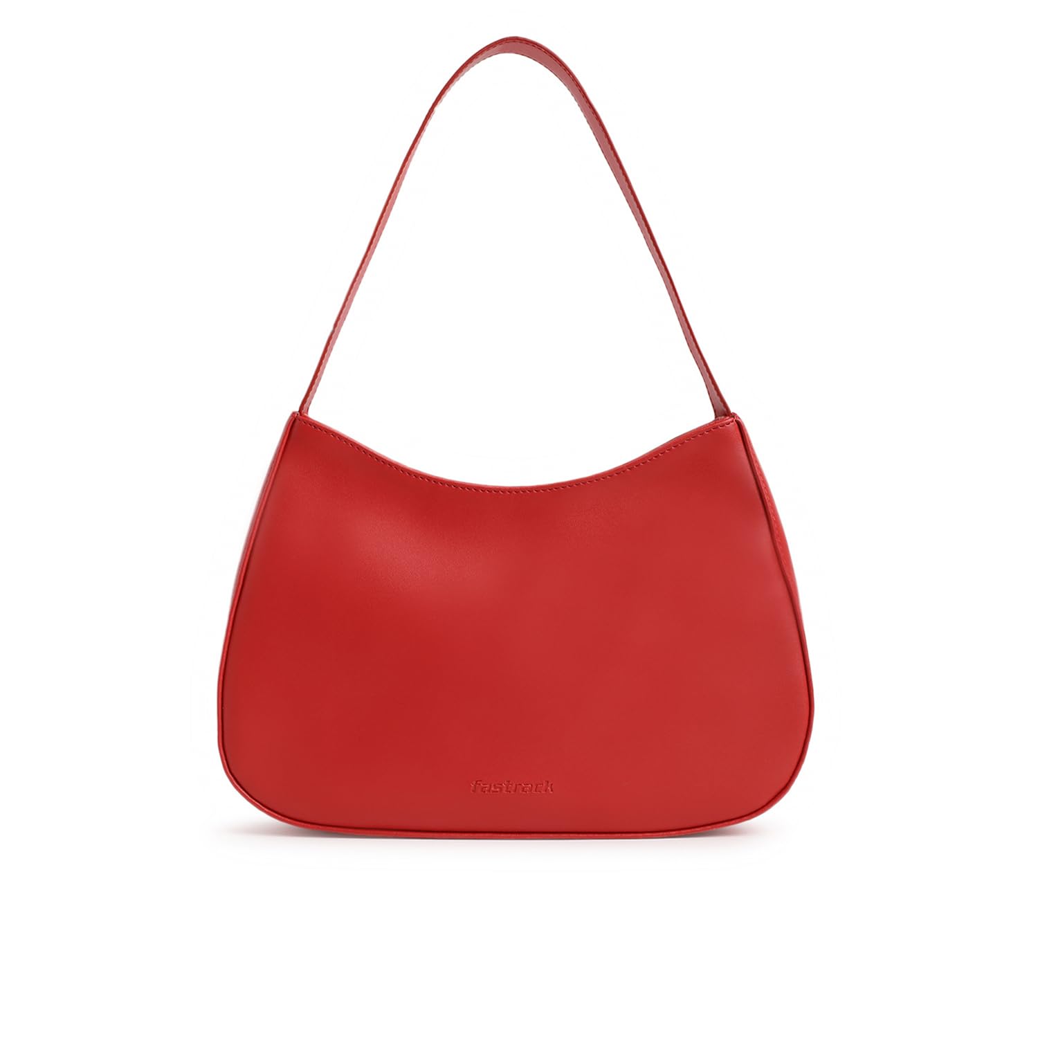 Solid Hobo Bag for Women, Ladies and Girls