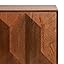 Walnut Brown