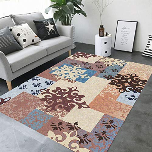 Alfombras Para Salón 1 40 X 2 00 l Ofertas hasta 45 % Descuento