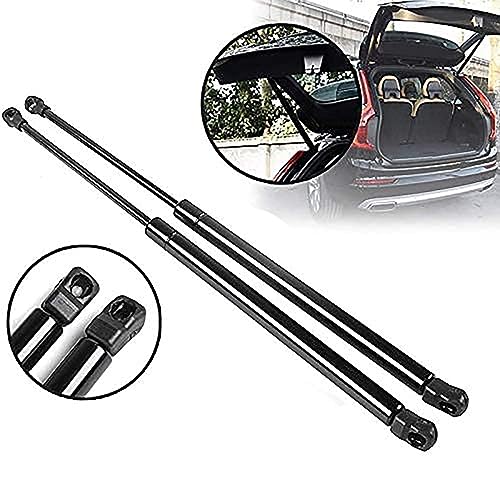 Vérin hydraulique de coffre à levage fluide pour hayon Nissan Note