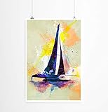 Peut être utilisé comme tasse assortie au mur.