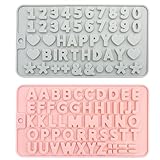 Qgond 2PCS Reusable...image