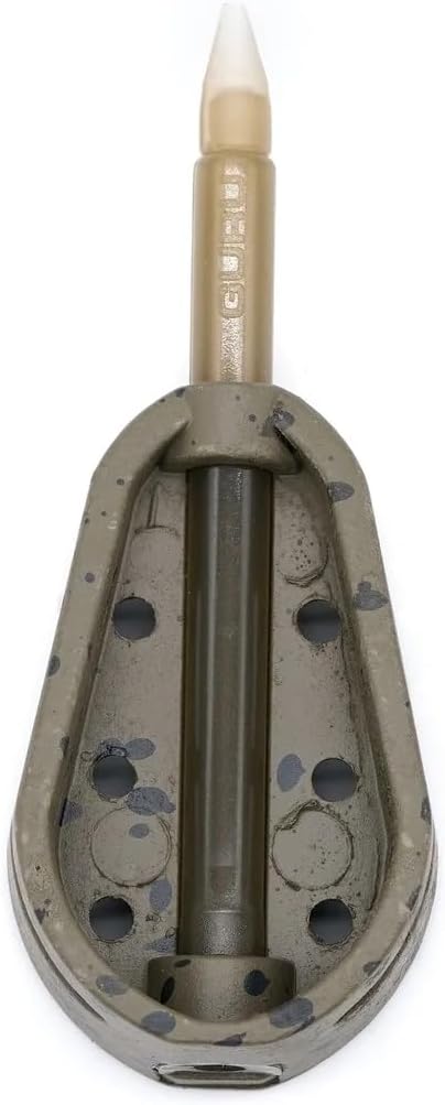 Guru Hybrid Feeder In-Line System Large 45gram