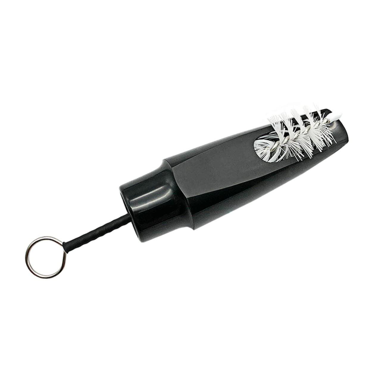 BESTonZON 3 Piezas boquilla contralto saxofón alto boquilla de saxofón boquilla de clarinete accesorios para instrumentos musicales boquilla para saxofón boquilla para instrumento musical
