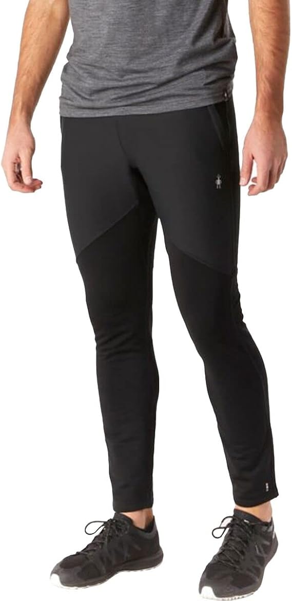 Smartwool merino sport fleece pant Clearance