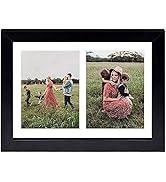 Small manufacture image 44