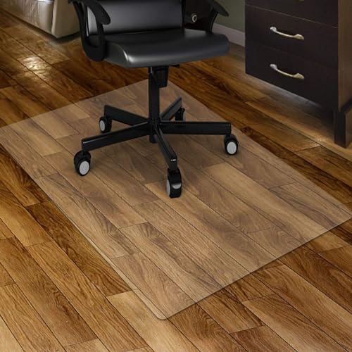 tA}bg  `FA}bg 30-160cm h~ fXN}bg NAی}bg ` Ɍ3.0mm ؁E^Cی}bg (Color : 3.0mm, TCY : 40x80cm)