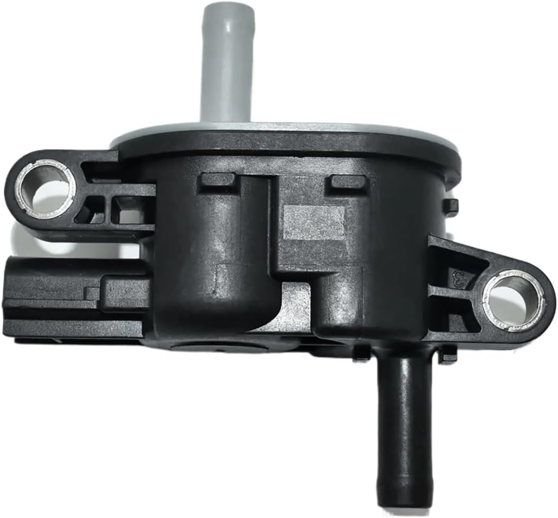 36162-RRA-A01 Carbon Vacuum Solenoid Purge Control Solenoid Valve Solenoid