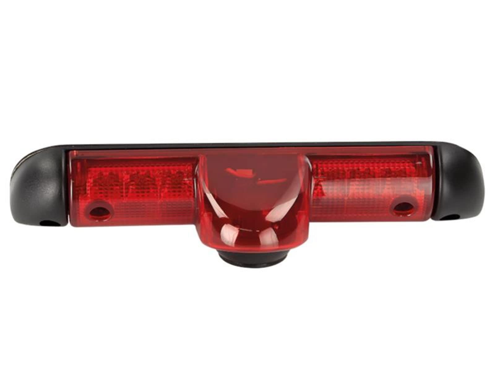 Caméra De Recul Pour Peugeot Boxer III – Écran 7 Pouces, LED, IP68 | Pour Stationnement Sécurisé, Image Nette - 11