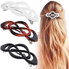 Brown, White, Amber (Glossy)