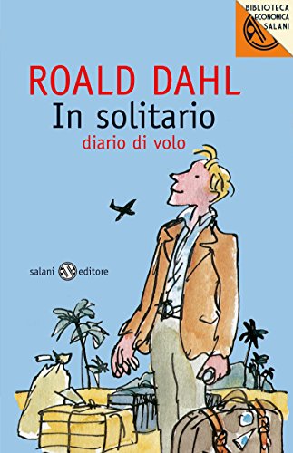 In solitario In solitario