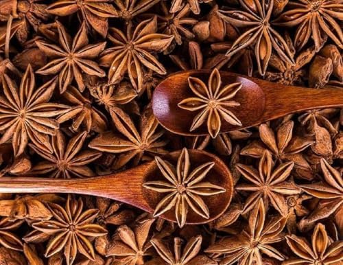 KTD Gopala Star Anise 50 g
