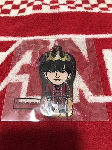 川村壱馬 クリアチャーム 背景あり Amazon.co.jp: 川村壱馬 背景あり