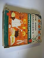 The good gardener's encyclopedia B0000CM7TU Book Cover