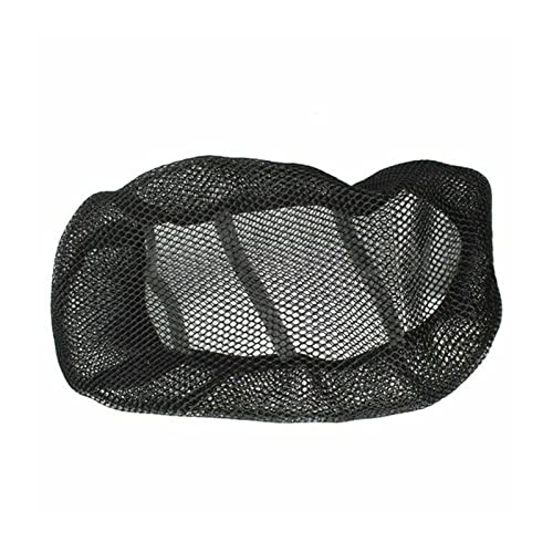 Housse de siege pour Ducati Scrambler 800 - Protection de selle moto