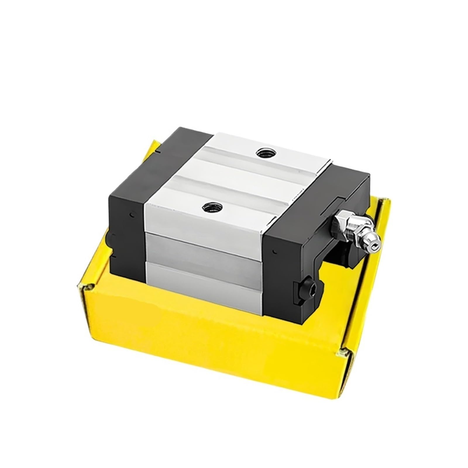 Linearführungsschlitten 20 mm Top Mt Mini Kit