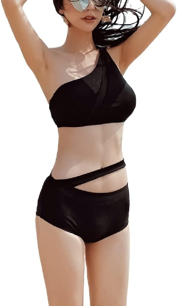 高崎かなみ 黄色の水玉ビキニ ワイドチェキ 高崎かなみ 黄色の水玉 高崎かなみ 黄色の水玉ビキニ ワイドチェキ 高崎かなみ 黄色の水玉