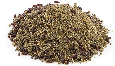 My Pet Chicken Chickie-Puffs Baby Chick Supplement (1 lb)