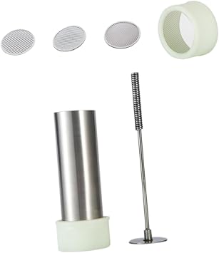 Stainless Steel and ABS Cheese Tofu Cutter Tools