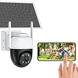 No Wifi Camera, 24 hours...