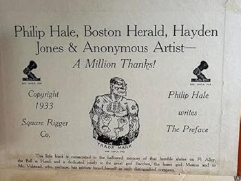 Hardcover Liverpool Jarge Book