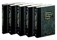 Algopix Similar Product 4 - New International Dictionary of Old