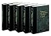 New International Dictionary of Old Testament Theology and Exegesis (5 volume set)