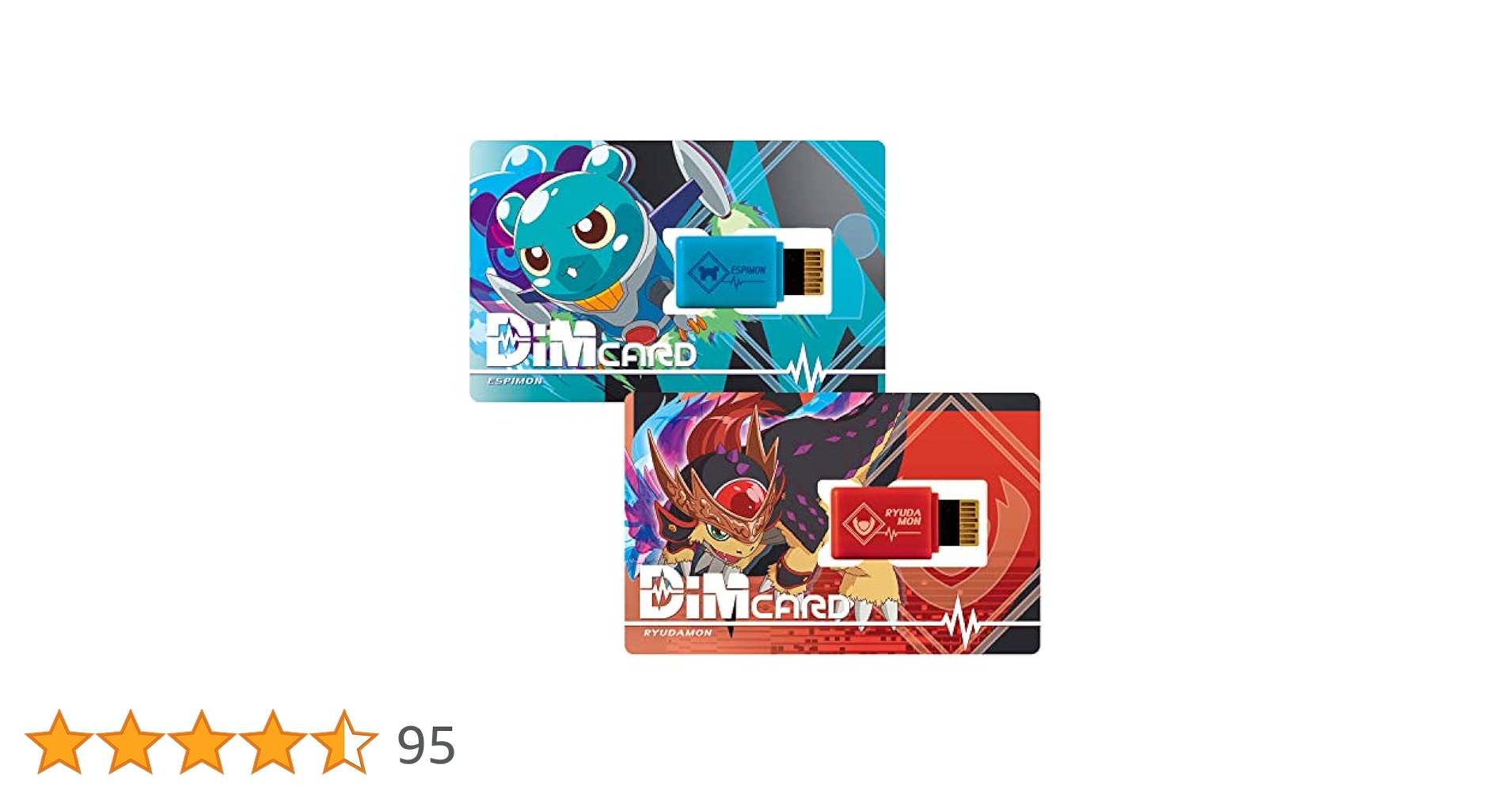 バイタルブレス Dimカード 3点セット 32-MY0524-25C バイタルブレス Dimカード 3点セット 32-MY0524-25C - メルカリ