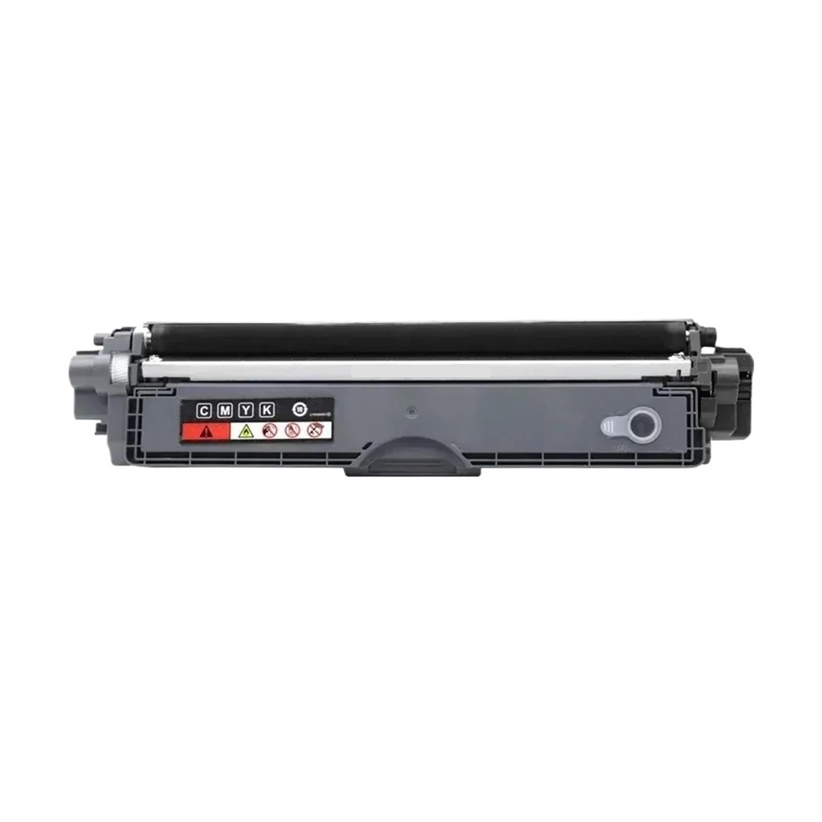 Compatibile con Brother, Cartuccia Toner TN248 TN248XL