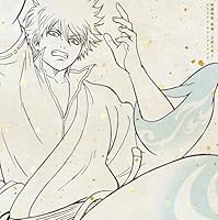 新劇場版 銀魂 -吉原大炎上ー　オリジナル・サウンドトラック 【通常盤】