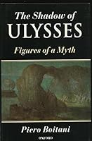 L'ombra di Ulisse: figure di un mito 0198122683 Book Cover
