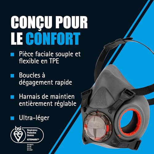 Vignette produit