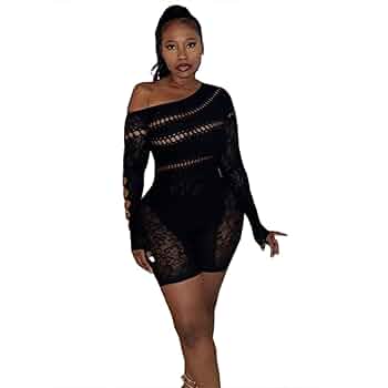 moco♡AMERI MEDI 2WAY CURTAIN ROMPERS Ameri（アメリ）の「MEDI 2WAY CURTAIN ROMPERS（ワンピース