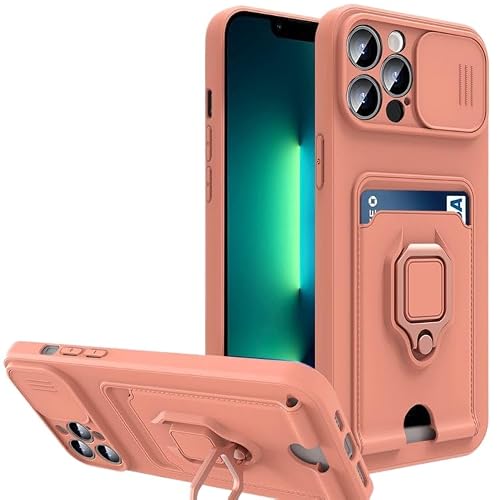 iphone13pro magsafe」の人気商品一覧 | 安い商品を通販サイトから探す