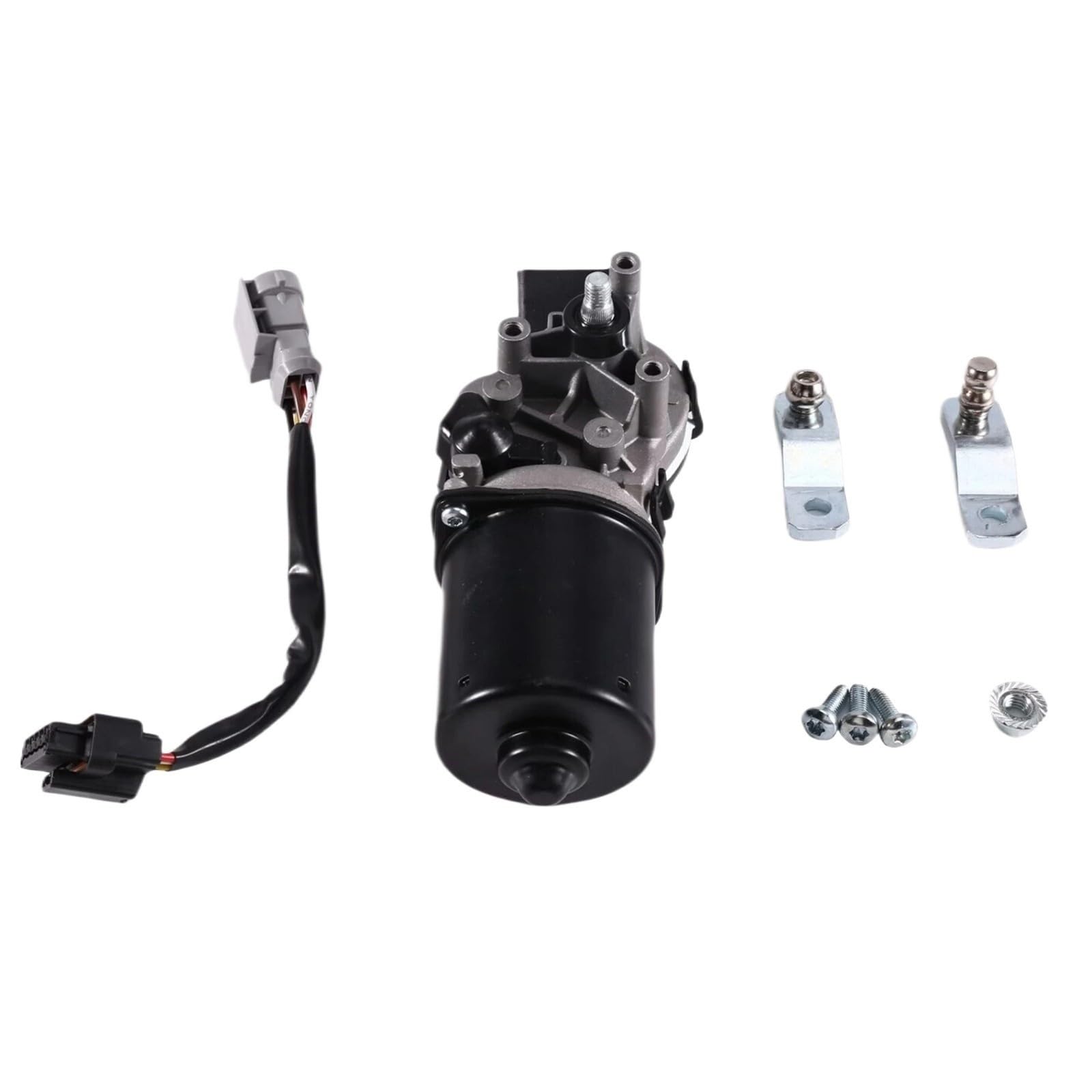 Remplacement Pour Dacia Pour Sandero Pour Stepway