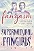 Fangasm: Supernatural Fangirls