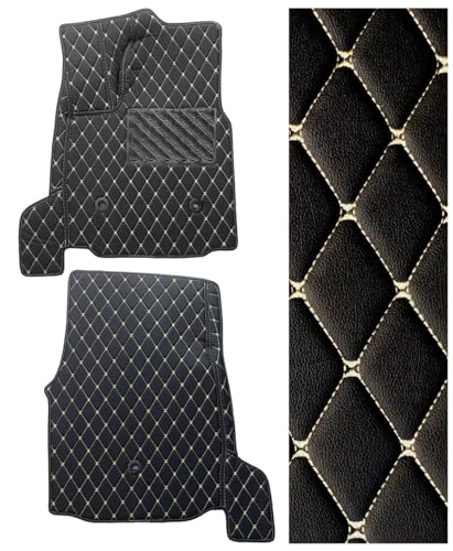 [c b] At@[h tA}bg 30n ^]ȁȗp h Ft@CA J[}bg   }bg 7l 8l O    PVC nCubh K\ fm004y2z30nBCDΉ J[1