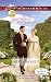 The Governess and Mr. Granville (The Parson's Daughters Book 2)