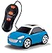 Produktbild Dickie Toys 203753000 - Opel Adam Convertible, kabelgesteuertes Opel Adam Spielzeugauto, 13 cm