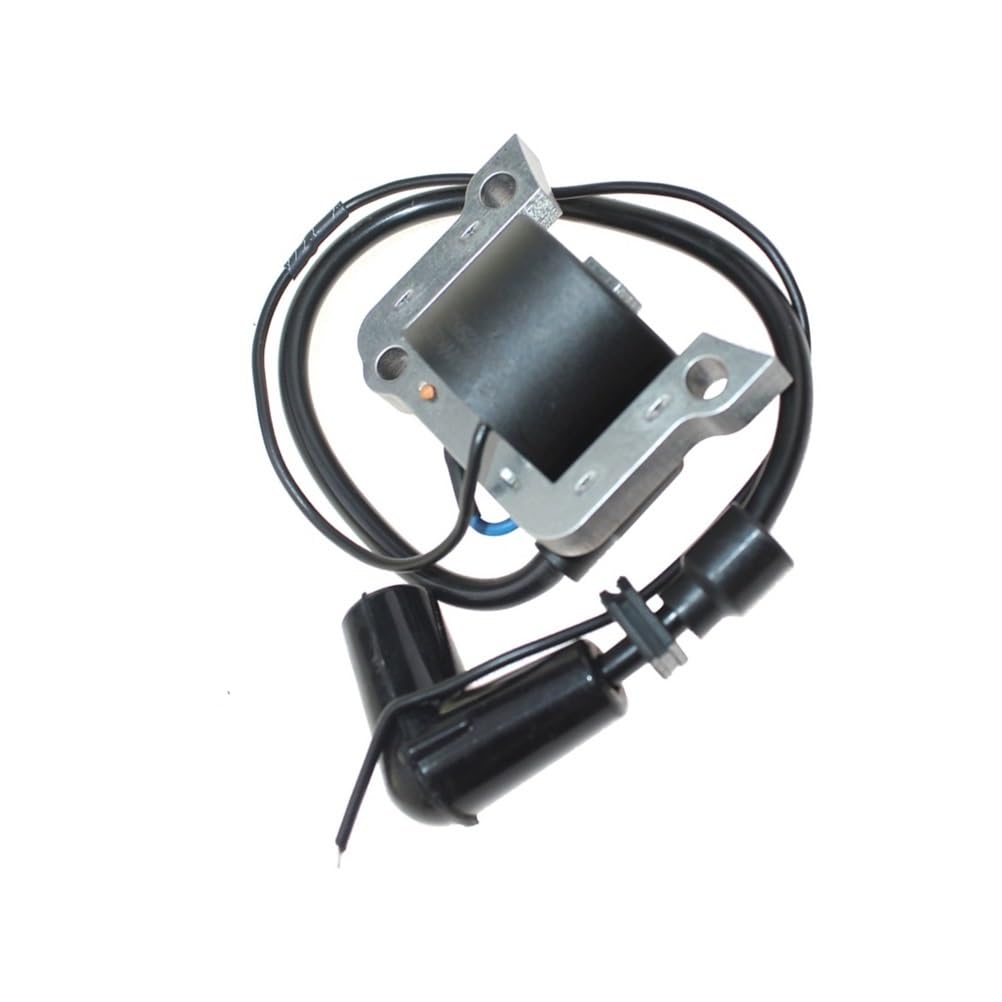Bobine d'allumage PVL 455142 haute tension pour un démarrage rapide 455 140