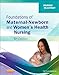 Foundations of Maternal-Newborn and Women's Health Nursing