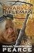 Diaries of a Dwarven Rifleman (Dwarven Rifleman Series)