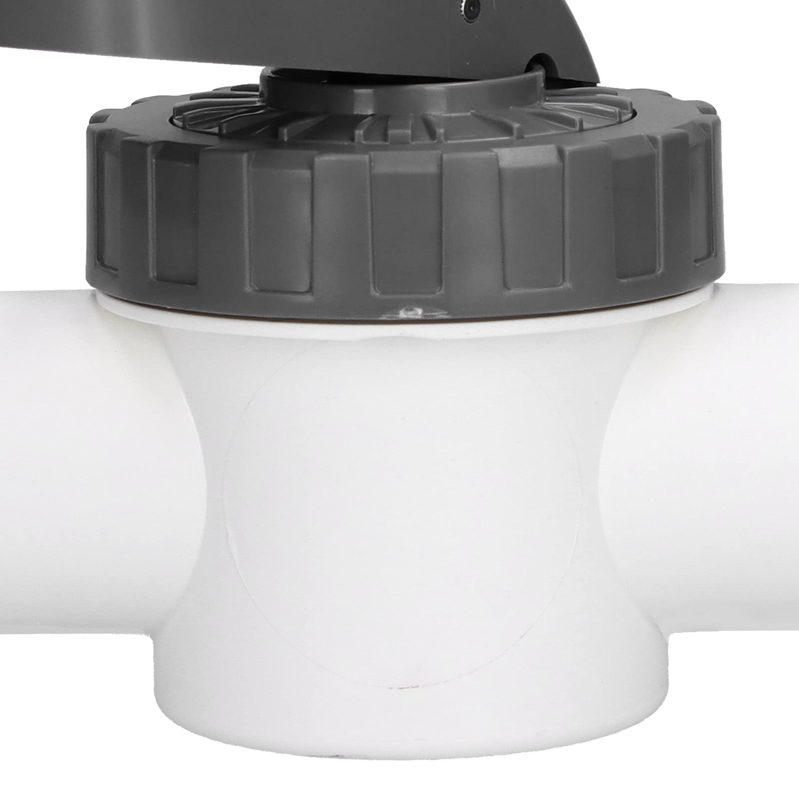 Valvola di Deviazione Design a Fessura (V40-2A)