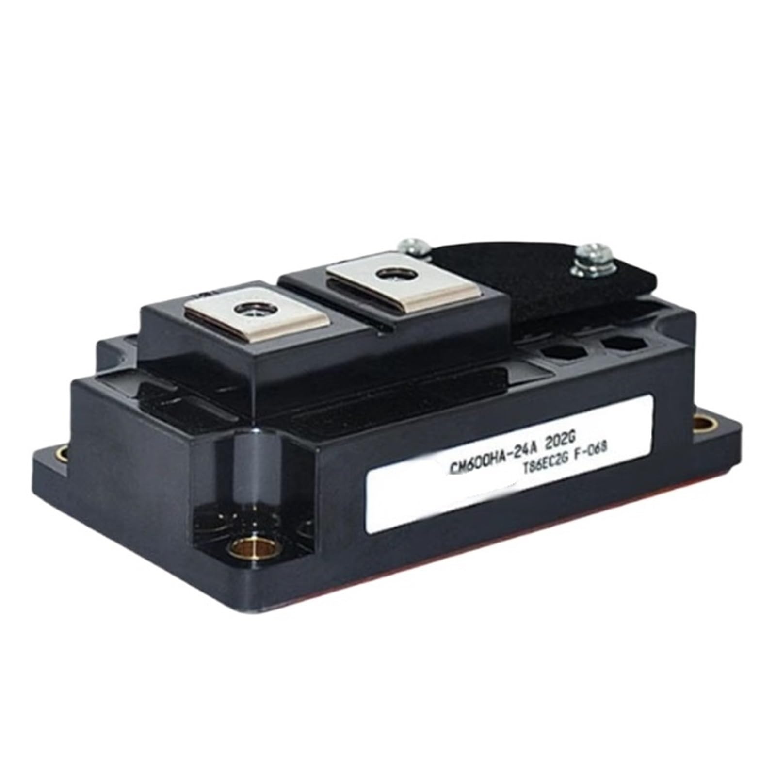 CXFCIHFT CM600HA-5F CM400HA-24A CM600HN-5F CM600HA-24A rectifier bridge Module(CM600HA-5F)