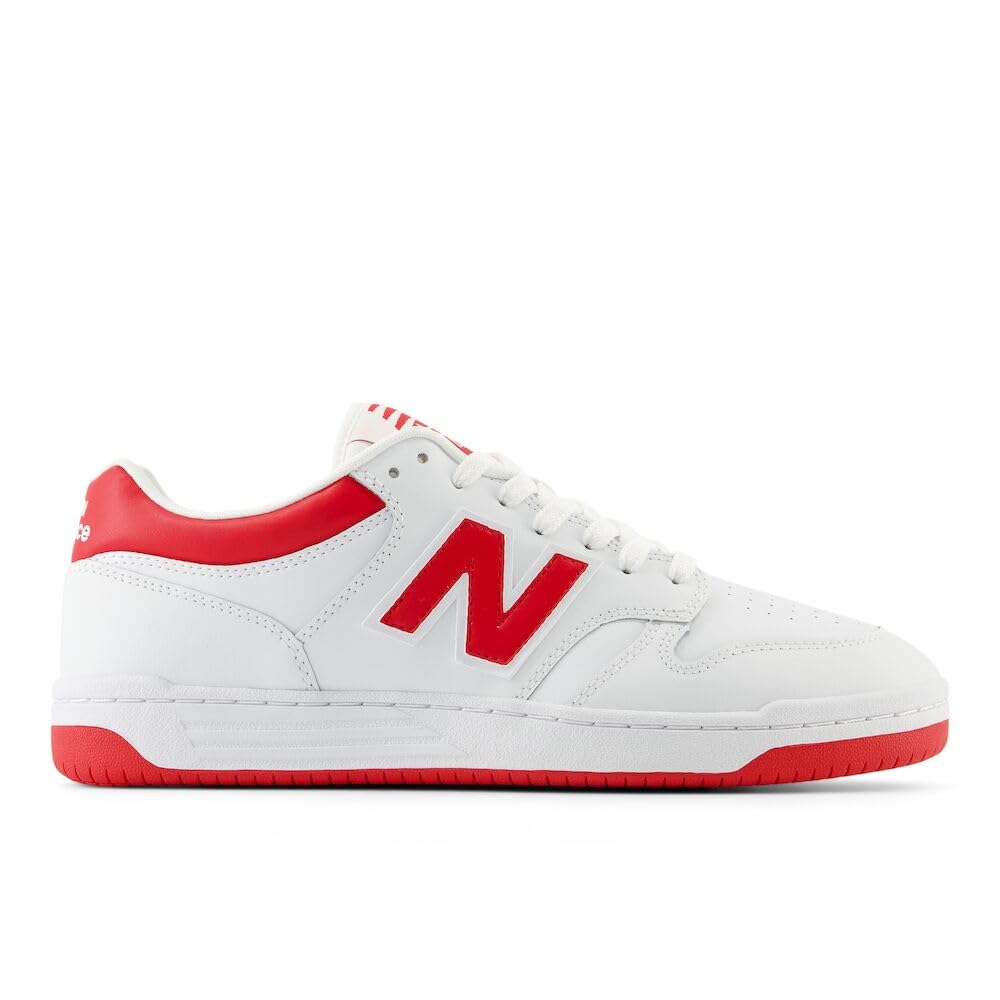 New Balance Men's 480 V1 Sneakers — view 38