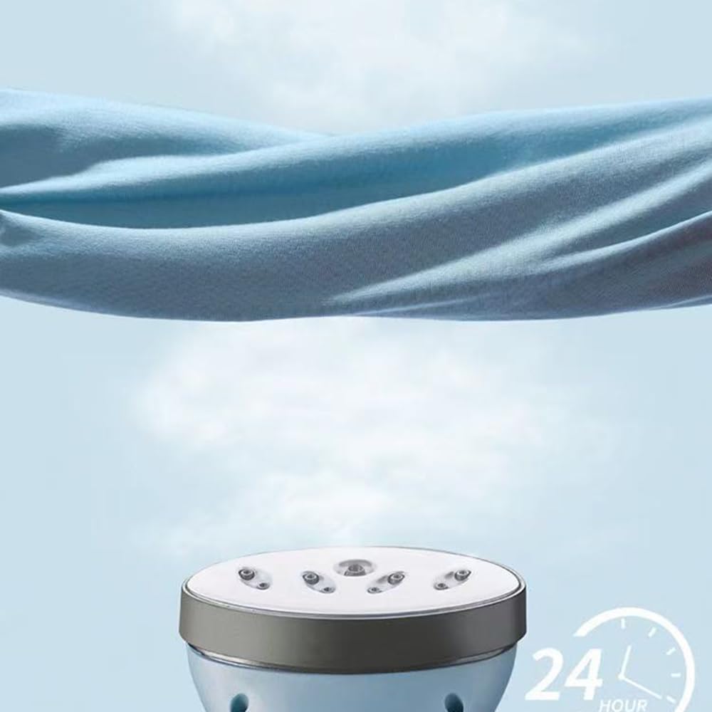 Boxer da Uomo Anti-Sfregamento, Boxer Aderenti Multipack, Confezione da 3