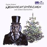 Charles Dickens' Weihnachtsm�rchen