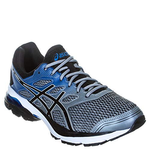 Tênis Asics Gel Shogun 2 Masculino Corrida - Caminhada